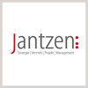 Jantzen & Partner