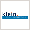 Managementberatung Klein