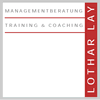 Lay Training