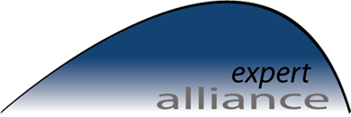 expert-alliance