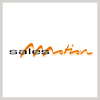 Sales Motion GmbH