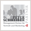 Peter Schreiber & Partner