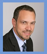 Harald R. Klein